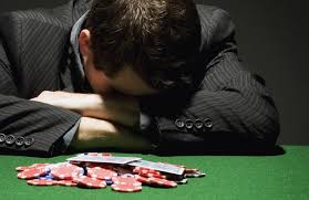 Зеркало Dobro.bet Casino