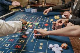 Зеркало Dobro.bet Casino