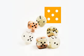 Зеркало Lev Casino