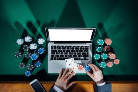 Официальный сайт Lev Casino